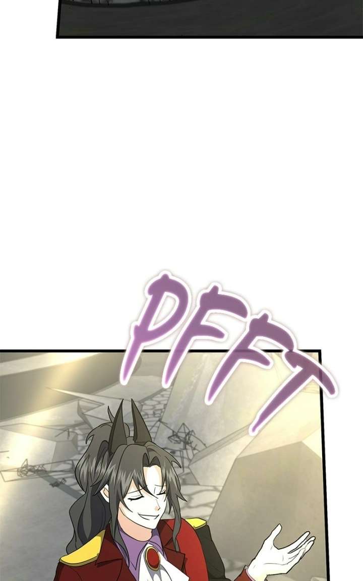 The Demon King Dad and his Hero Daughter Chapter 50 472 111