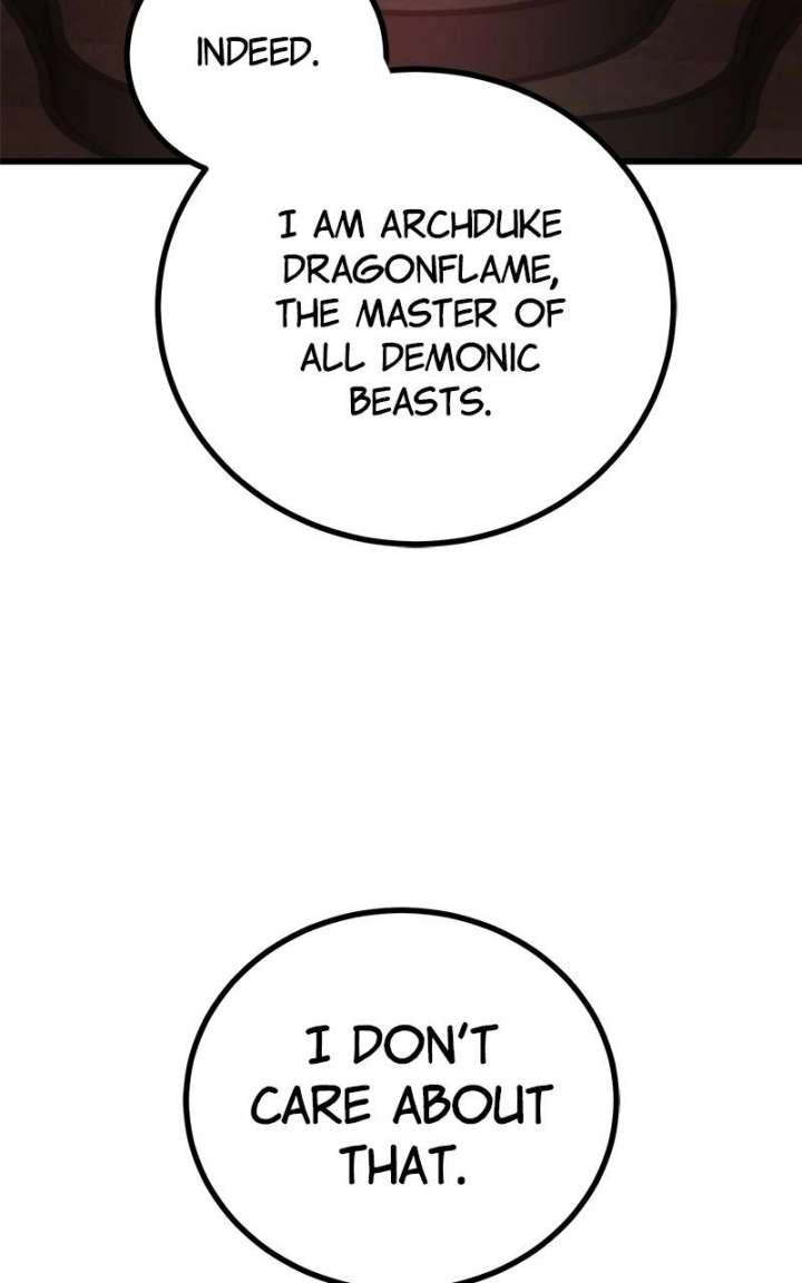 The Demon King Dad and his Hero Daughter Chapter 50 375 14