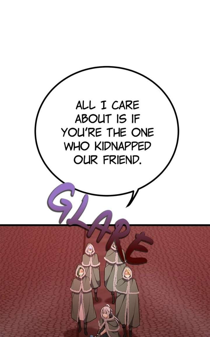 The Demon King Dad and his Hero Daughter Chapter 50 377 16