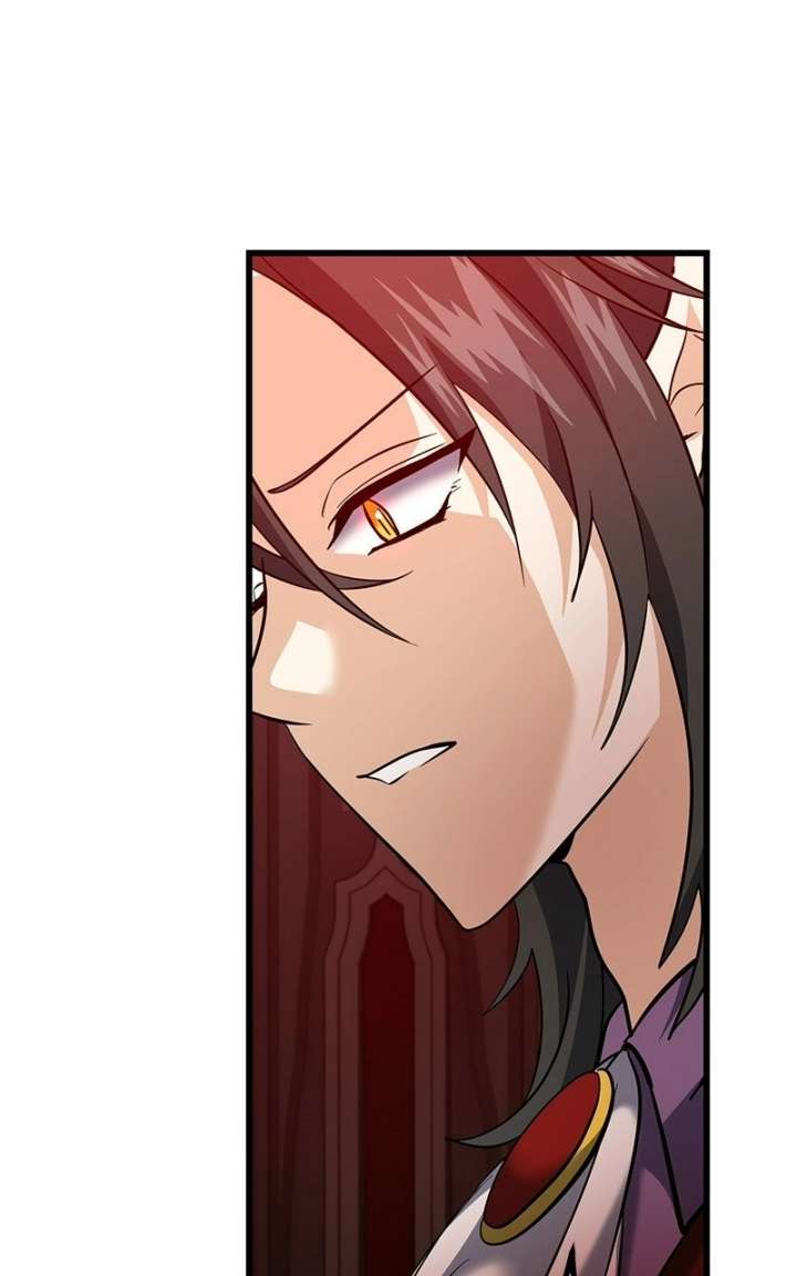 The Demon King Dad and his Hero Daughter Chapter 50 379 18