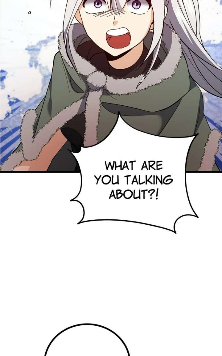 The Demon King Dad and his Hero Daughter Chapter 50 391 30
