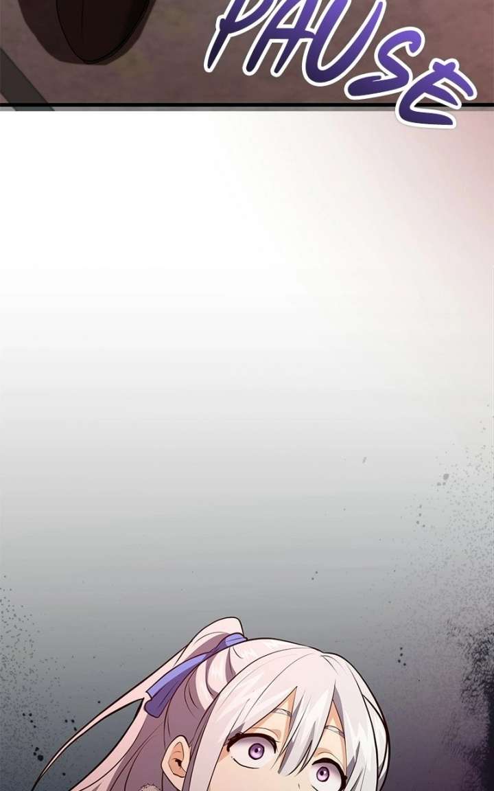 The Demon King Dad and his Hero Daughter Chapter 50 400 39
