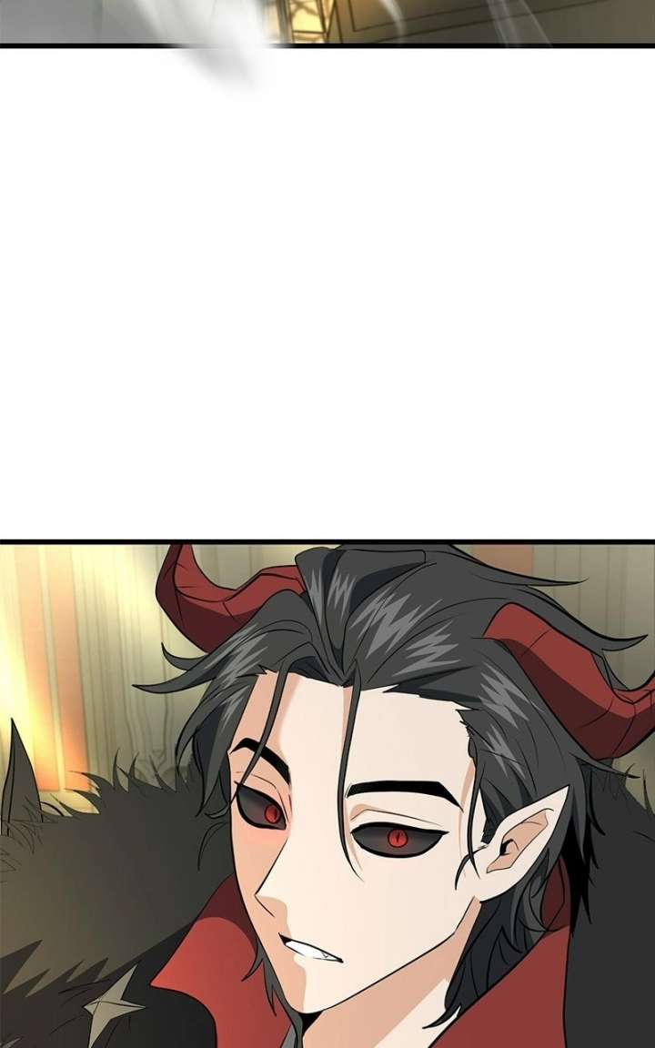 The Demon King Dad and his Hero Daughter Chapter 50 425 64
