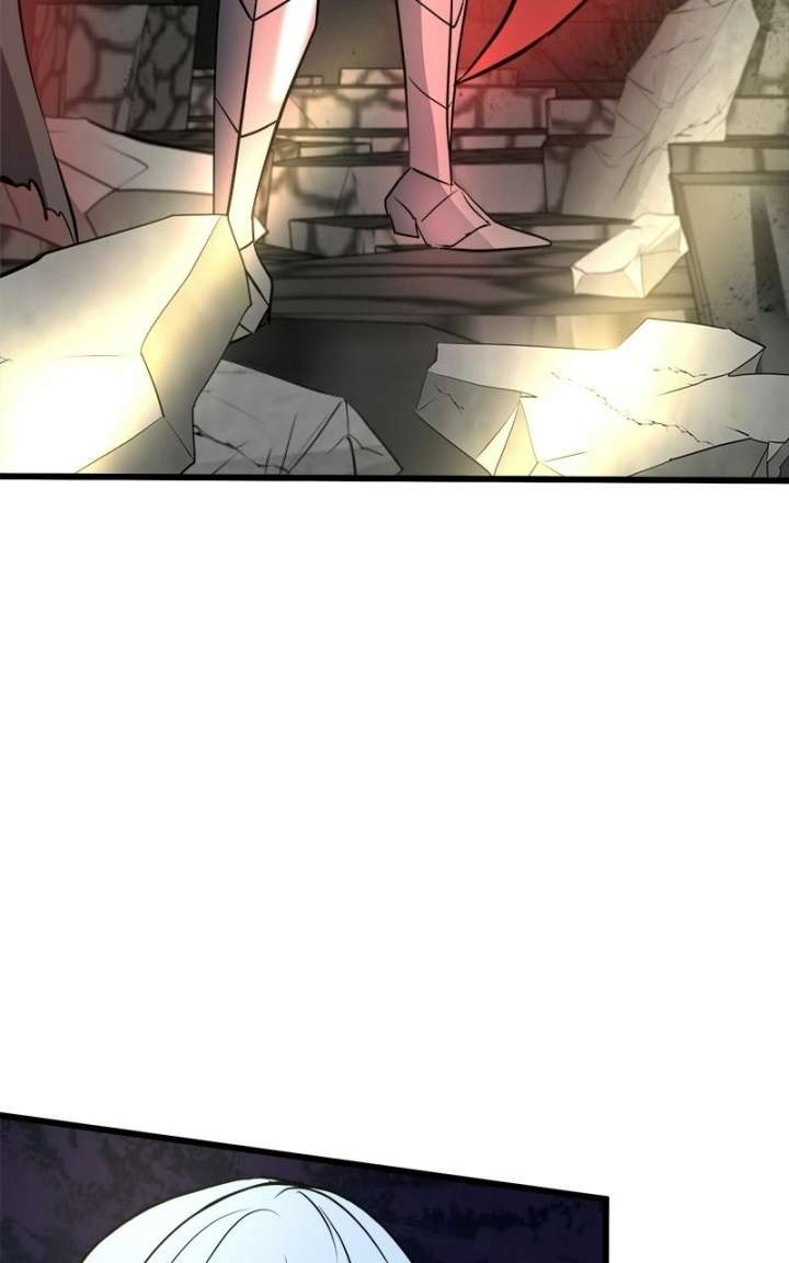 The Demon King Dad and his Hero Daughter Chapter 50 430 69