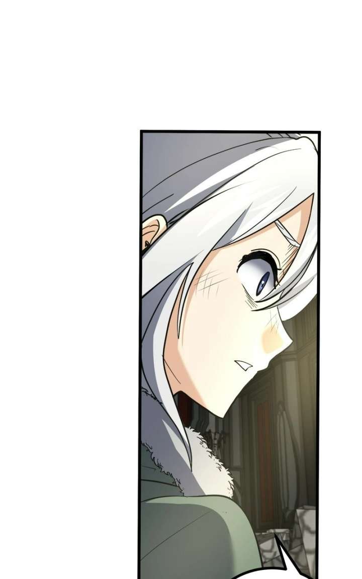 The Demon King Dad and his Hero Daughter Chapter 50 436 75