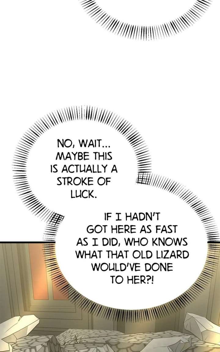 The Demon King Dad and his Hero Daughter Chapter 50 440 79