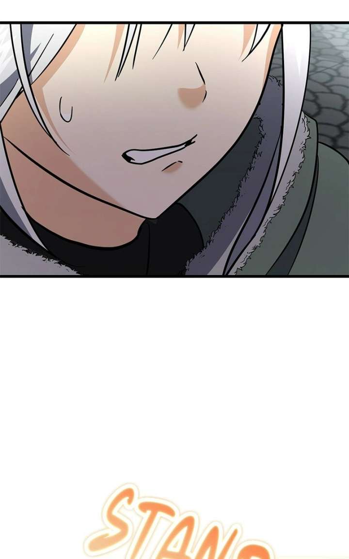 The Demon King Dad and his Hero Daughter Chapter 50 449 88