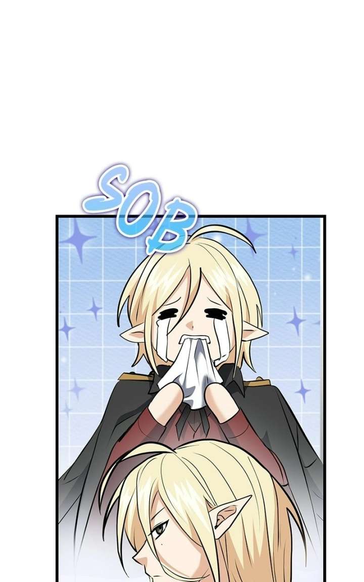 The Demon King Dad and his Hero Daughter Chapter 50 452 91