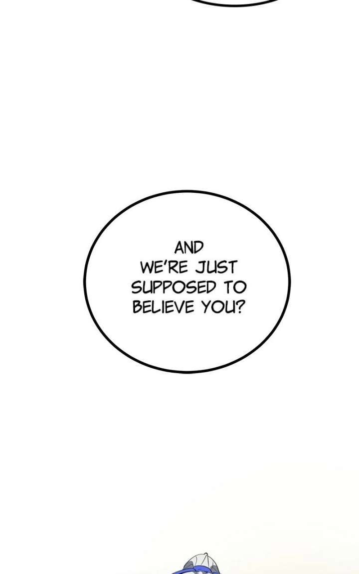 The Demon King Dad and his Hero Daughter Chapter 50 457 96
