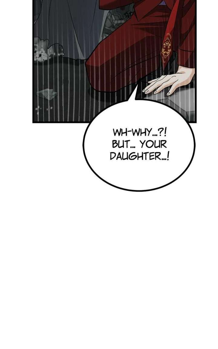 The Demon King Dad and his Hero Daughter Chapter 51 315 005