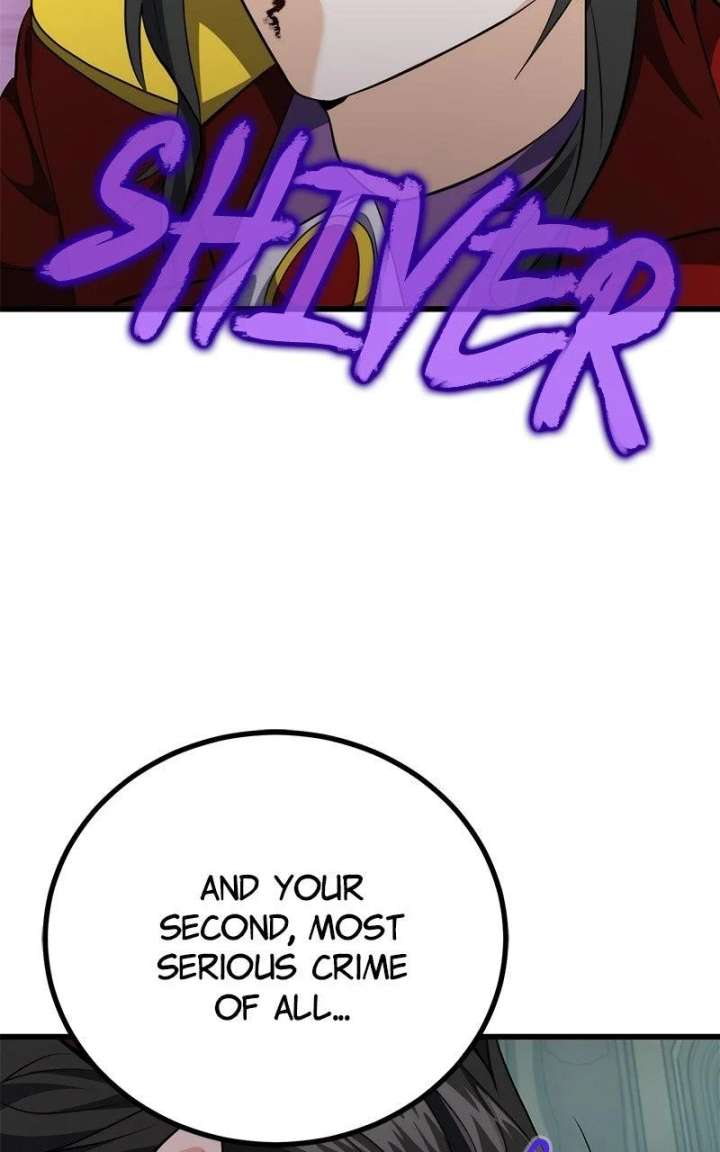 The Demon King Dad and his Hero Daughter Chapter 51 321 011
