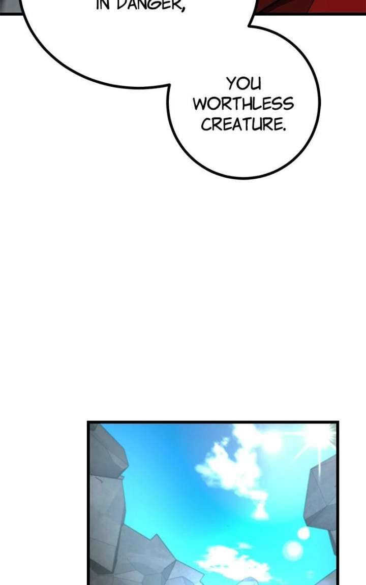 The Demon King Dad and his Hero Daughter Chapter 51 323 013