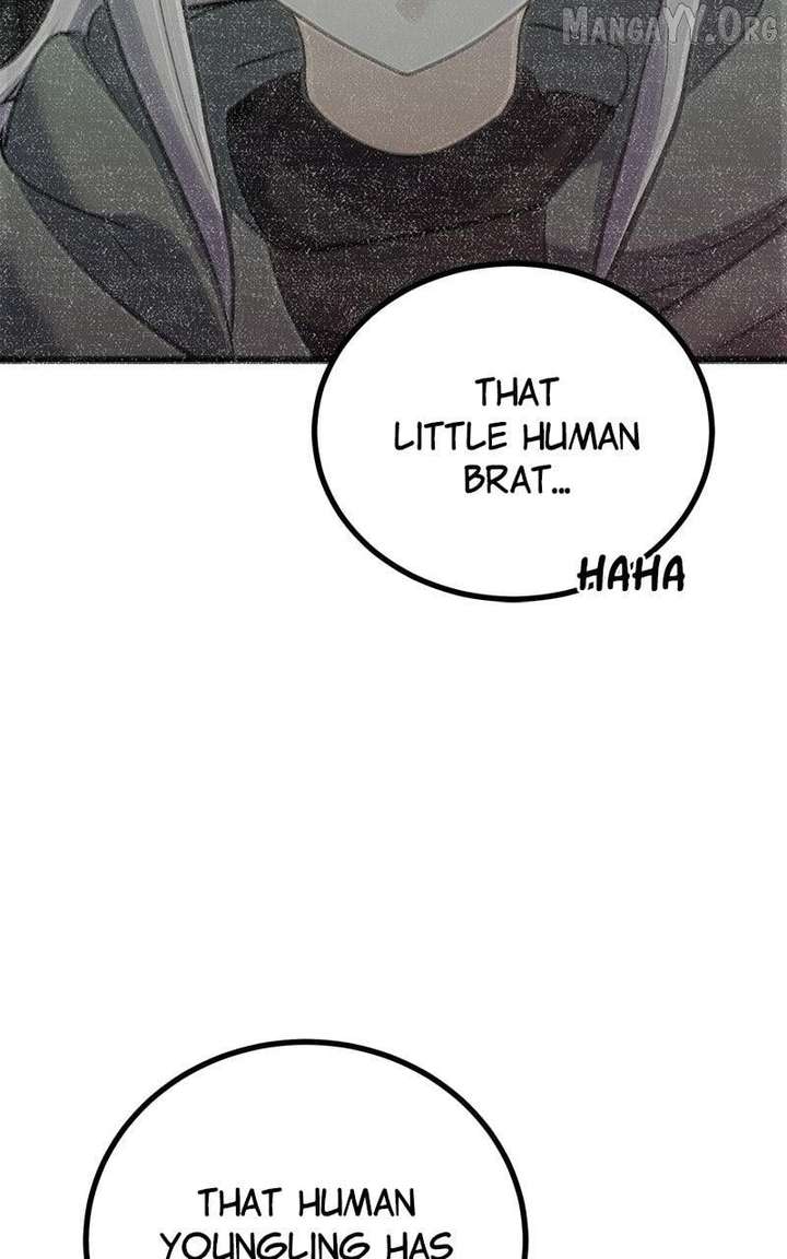 The Demon King Dad and his Hero Daughter Chapter 51 326 016