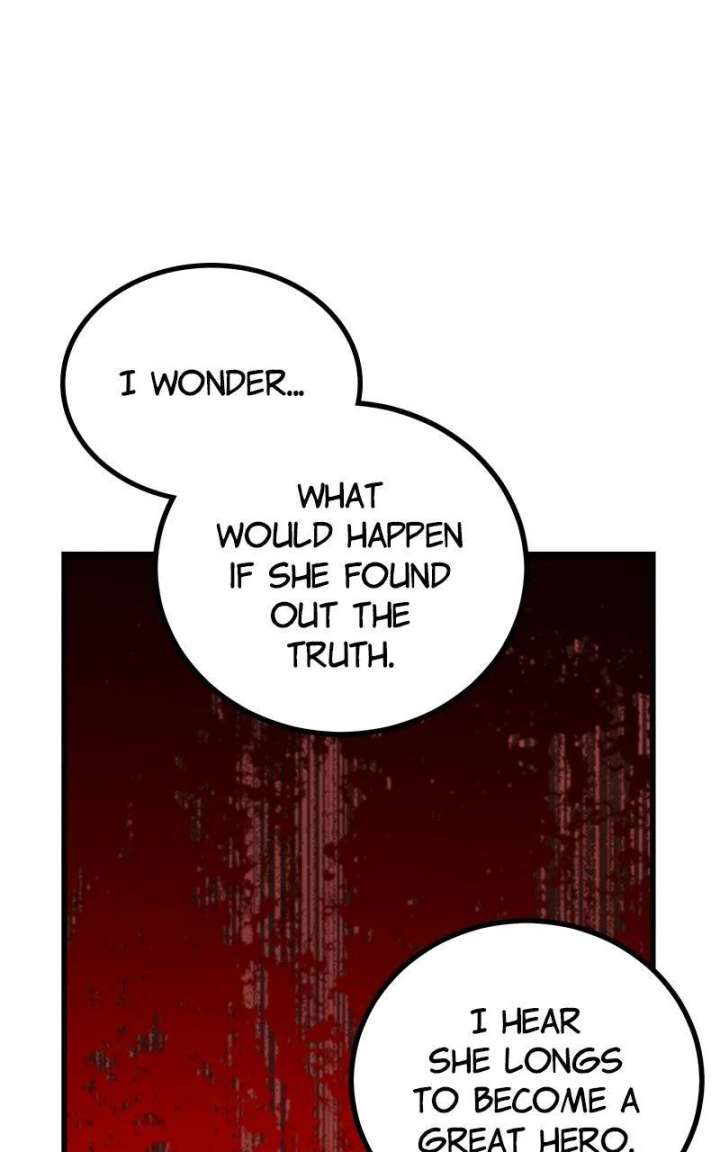 The Demon King Dad and his Hero Daughter Chapter 51 329 019