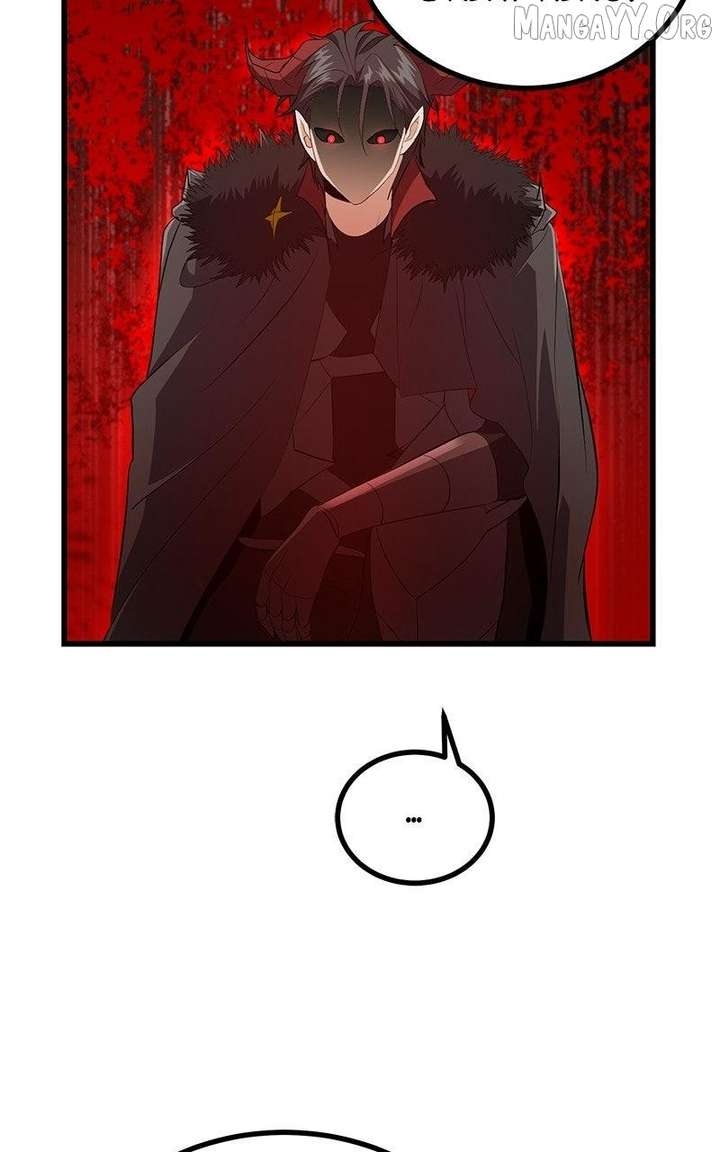The Demon King Dad and his Hero Daughter Chapter 51 330 020