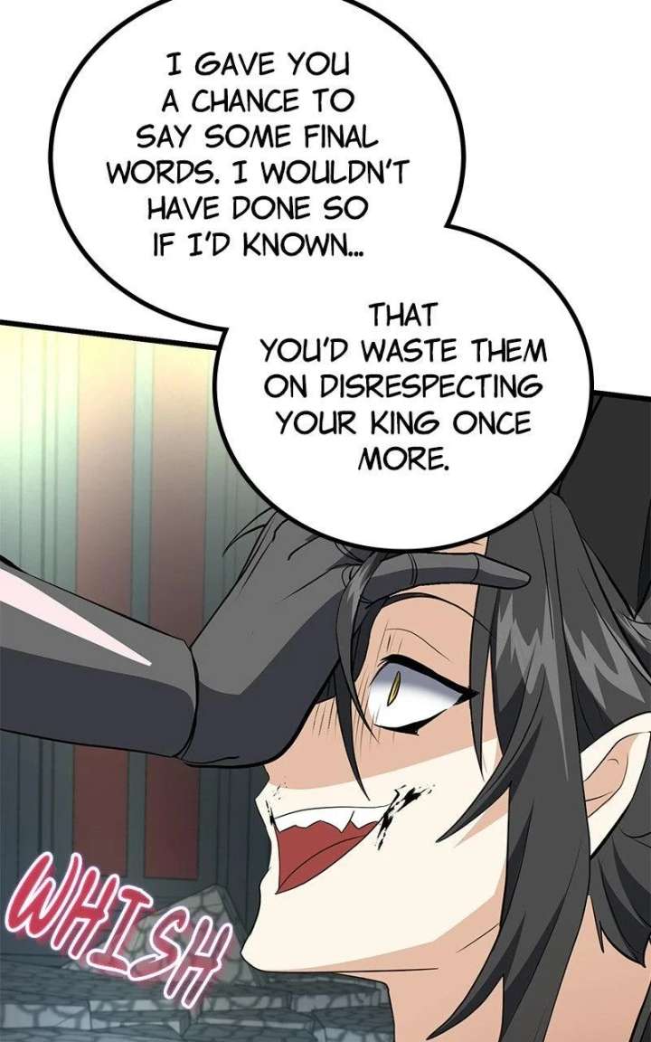 The Demon King Dad and his Hero Daughter Chapter 51 331 021