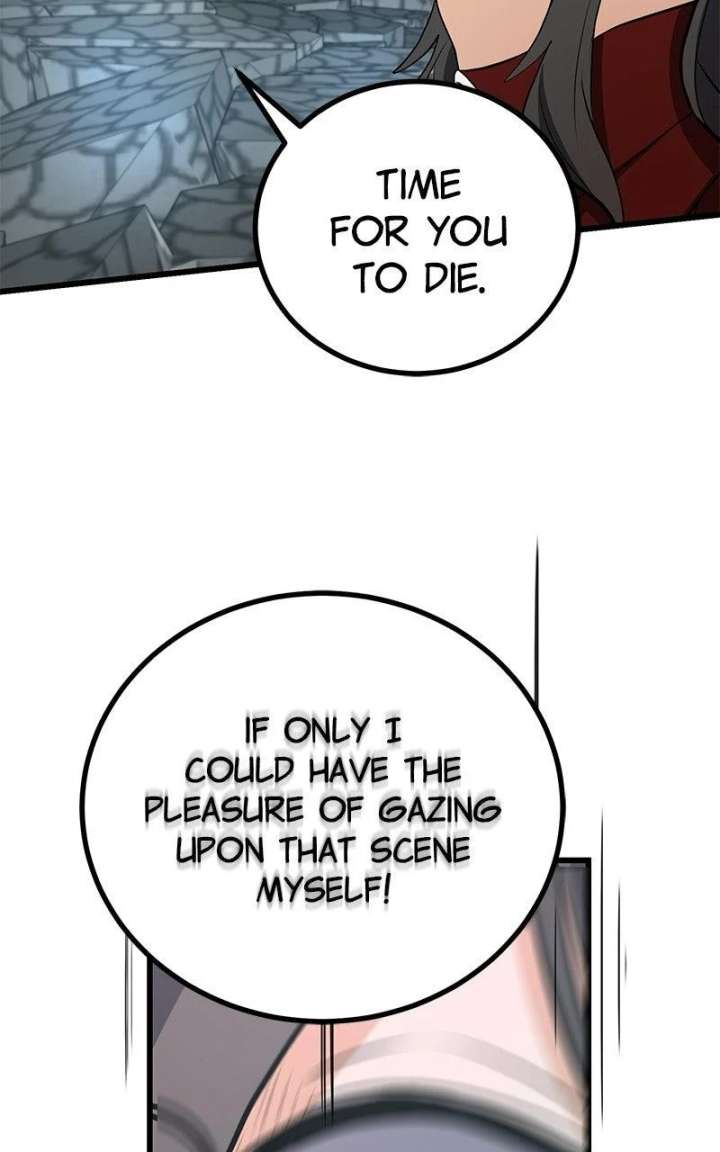The Demon King Dad and his Hero Daughter Chapter 51 332 022