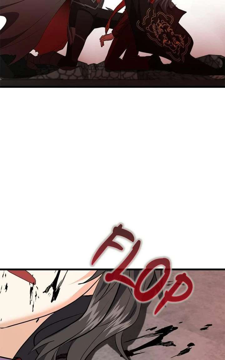 The Demon King Dad and his Hero Daughter Chapter 51 335 025