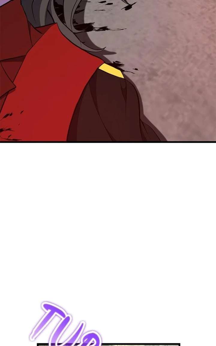 The Demon King Dad and his Hero Daughter Chapter 51 336 026