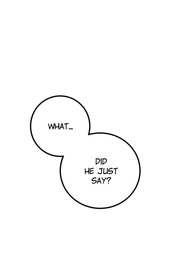 The Demon King Dad and his Hero Daughter Chapter 51 338 028