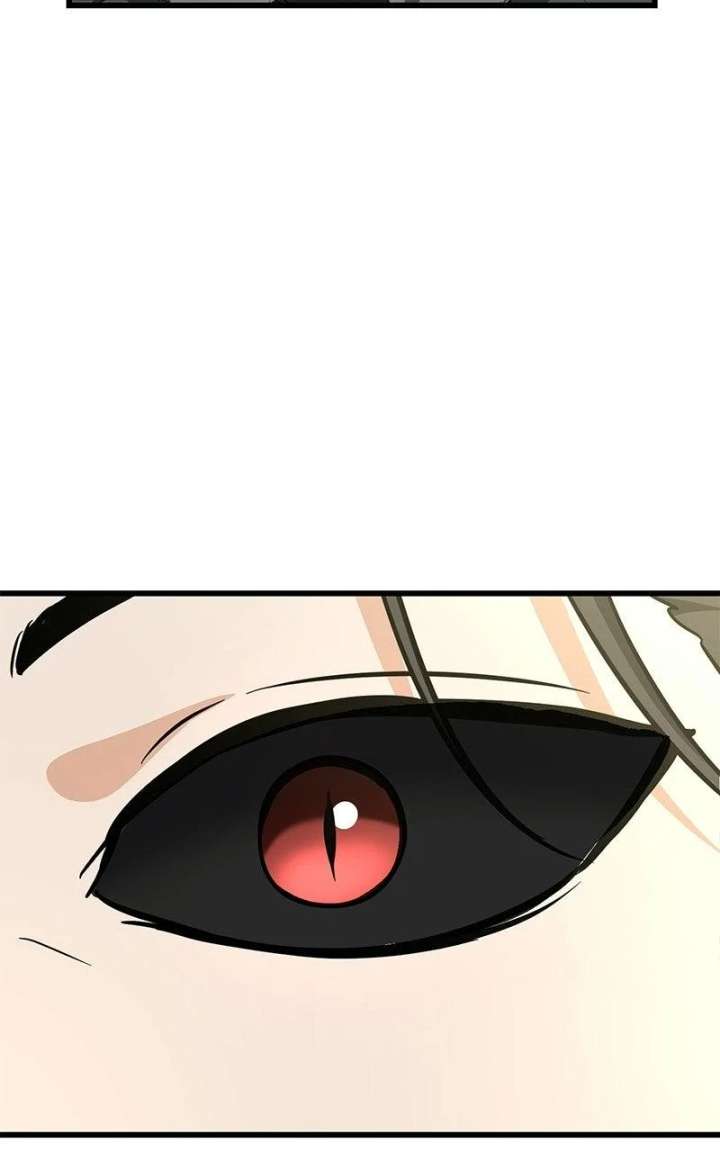 The Demon King Dad and his Hero Daughter Chapter 51 344 034