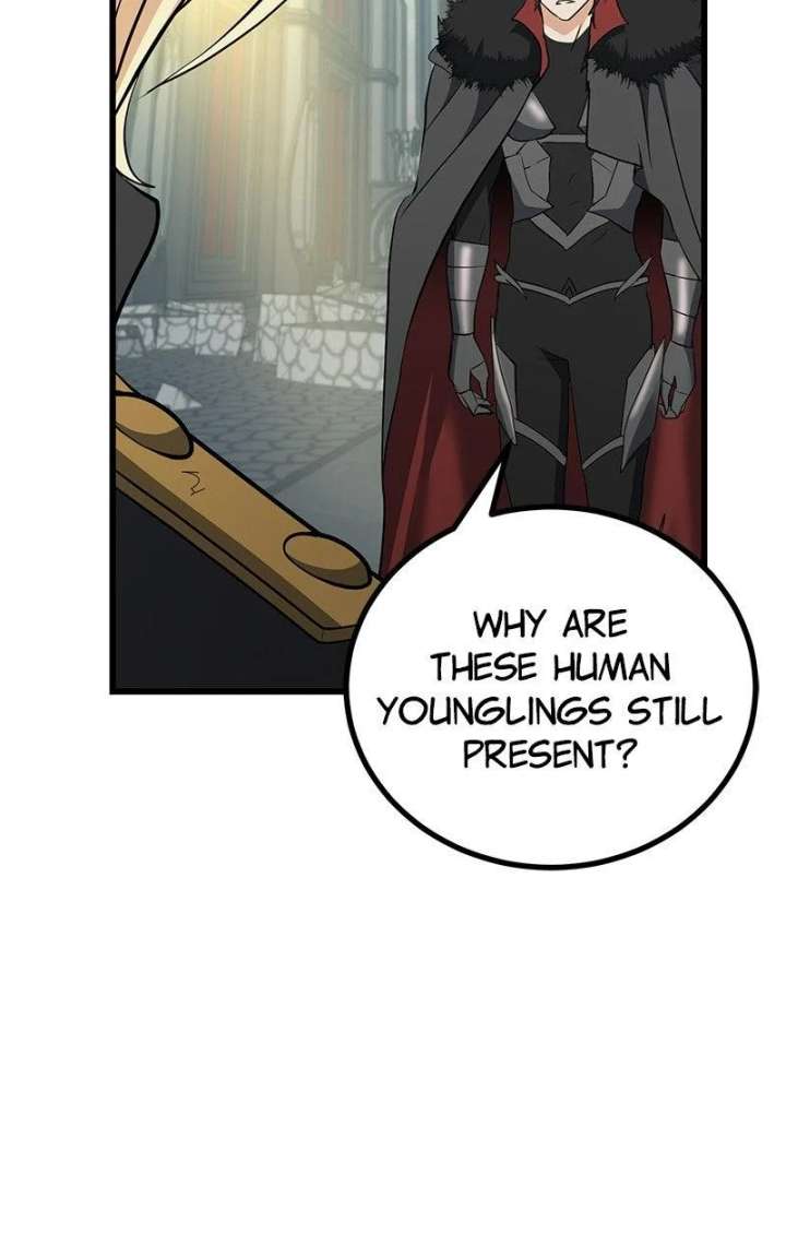 The Demon King Dad and his Hero Daughter Chapter 51 346 036