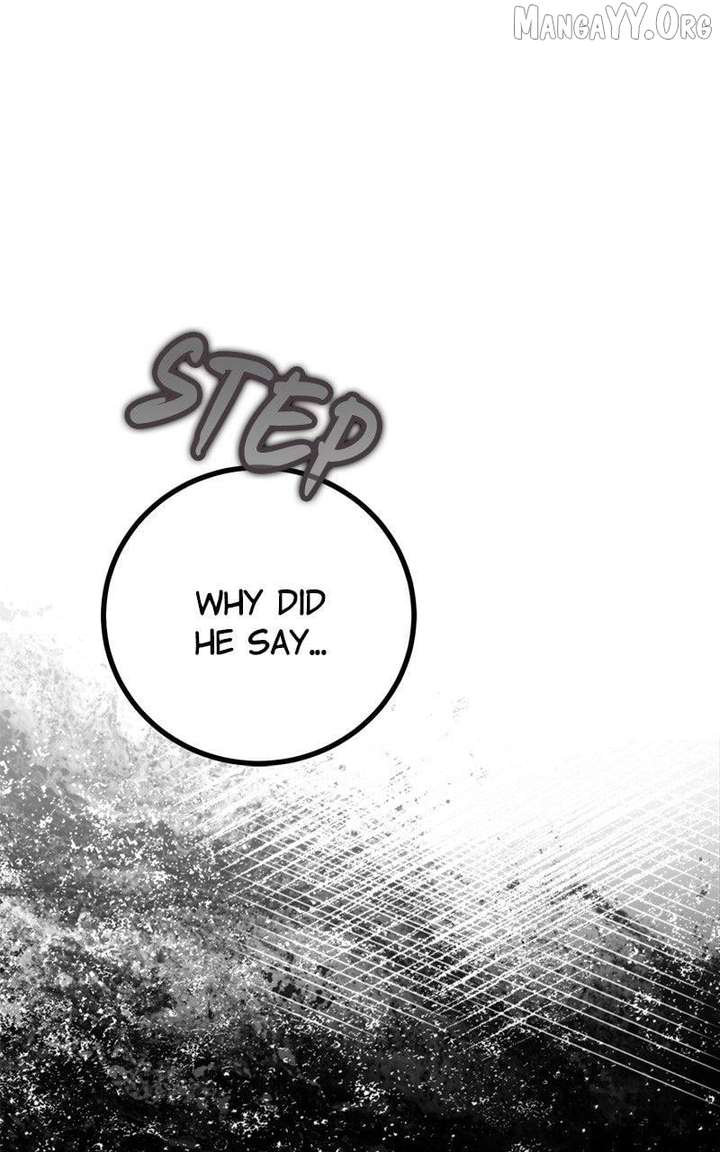 The Demon King Dad and his Hero Daughter Chapter 51 348 038