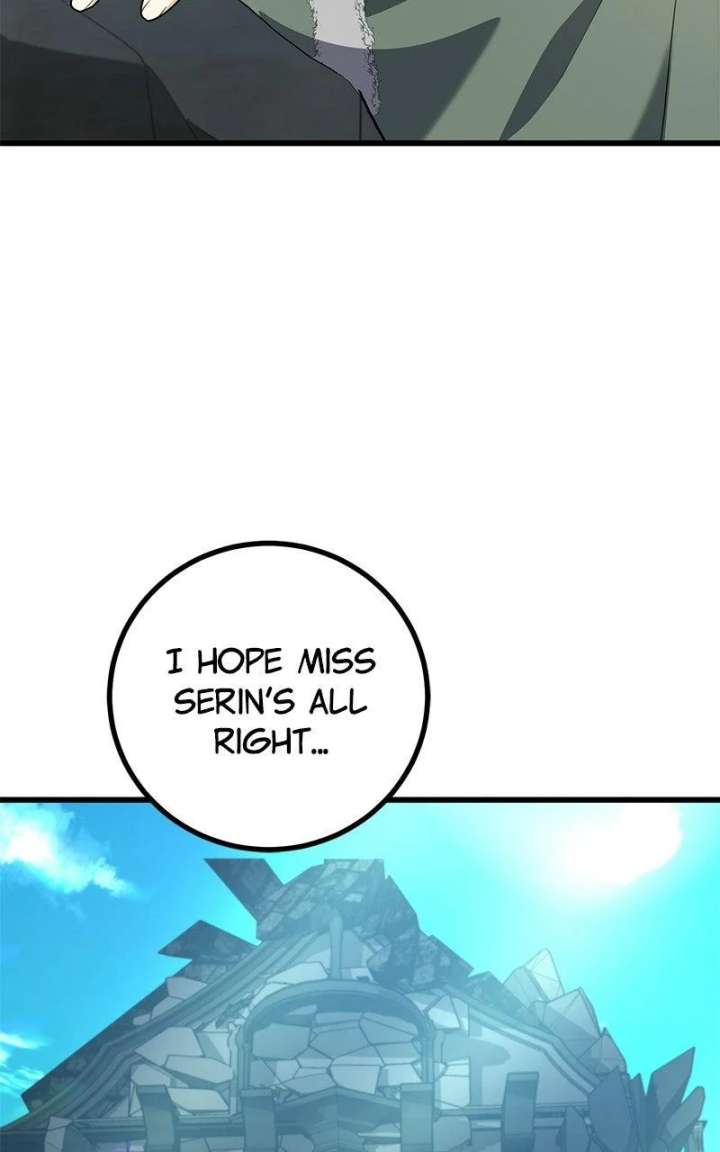 The Demon King Dad and his Hero Daughter Chapter 51 353 043