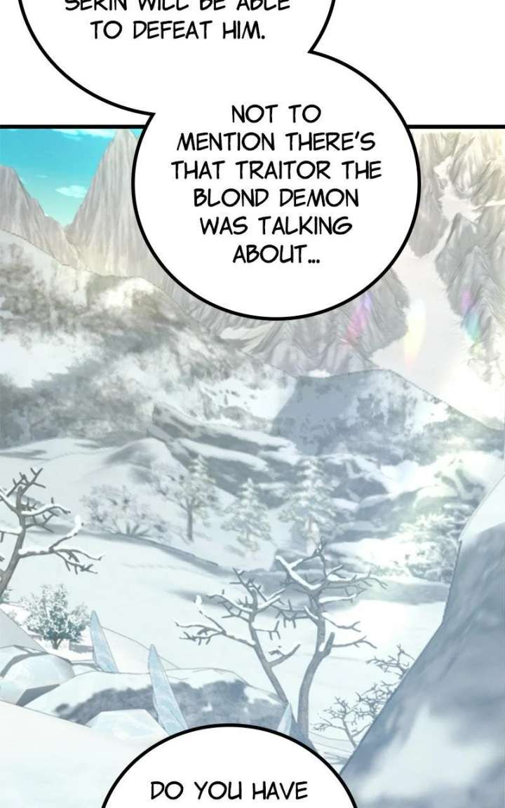 The Demon King Dad and his Hero Daughter Chapter 51 357 047