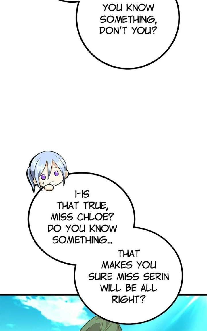 The Demon King Dad and his Hero Daughter Chapter 51 360 050