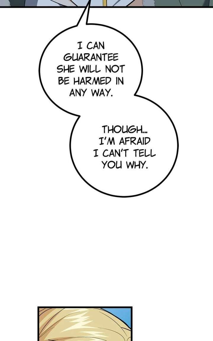 The Demon King Dad and his Hero Daughter Chapter 51 362 052