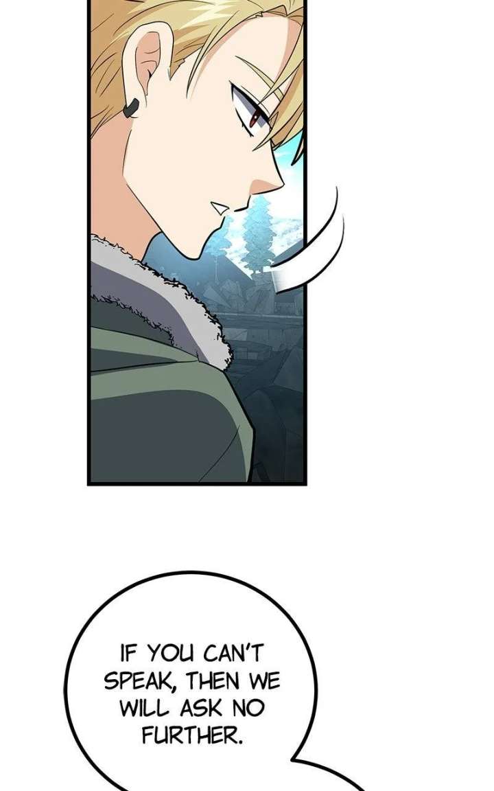 The Demon King Dad and his Hero Daughter Chapter 51 363 053