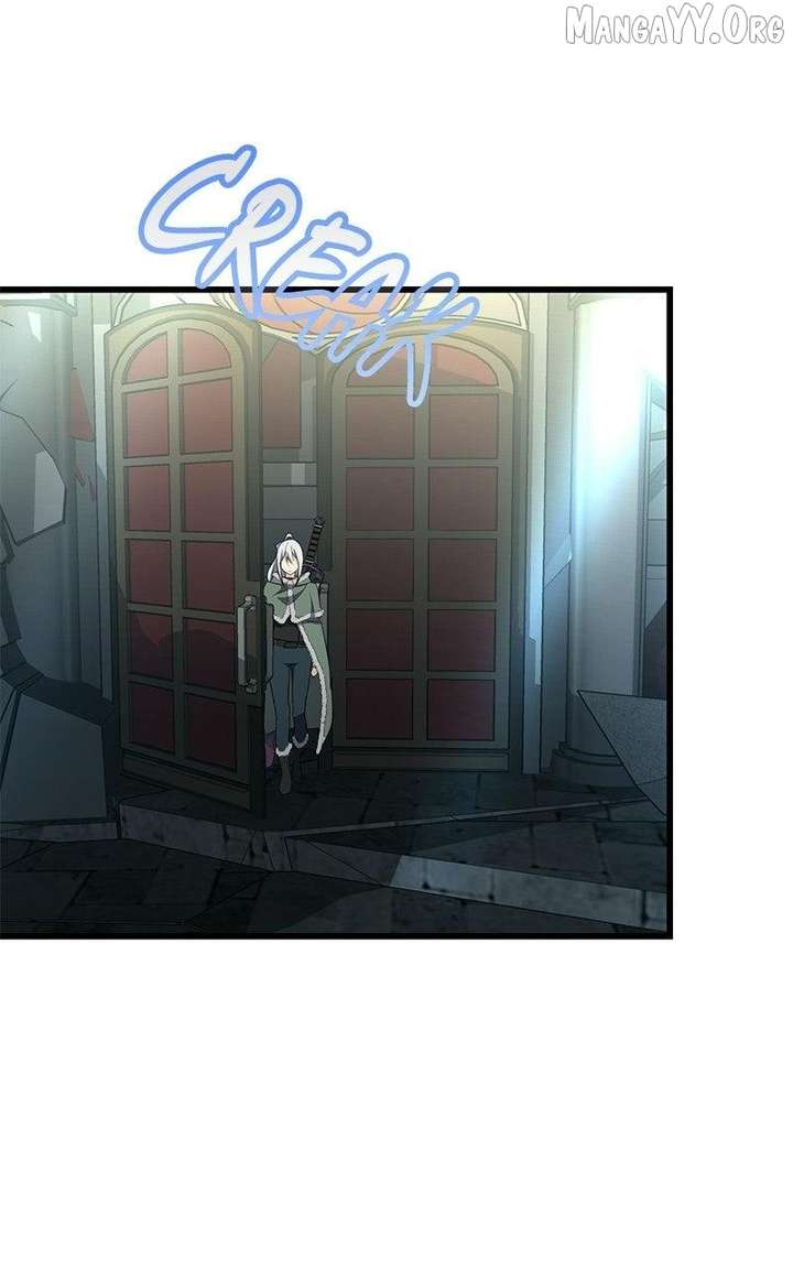The Demon King Dad and his Hero Daughter Chapter 51 366 056