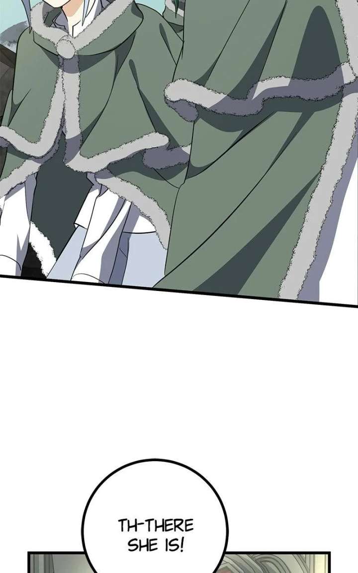 The Demon King Dad and his Hero Daughter Chapter 51 369 059