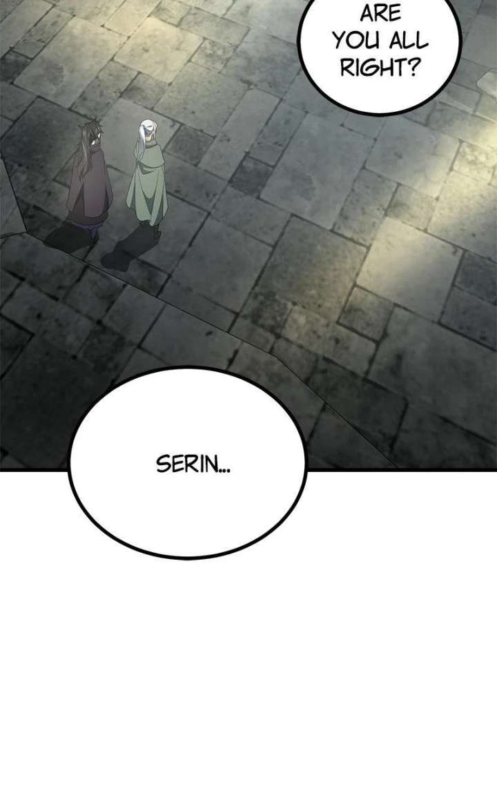 The Demon King Dad and his Hero Daughter Chapter 51 372 062