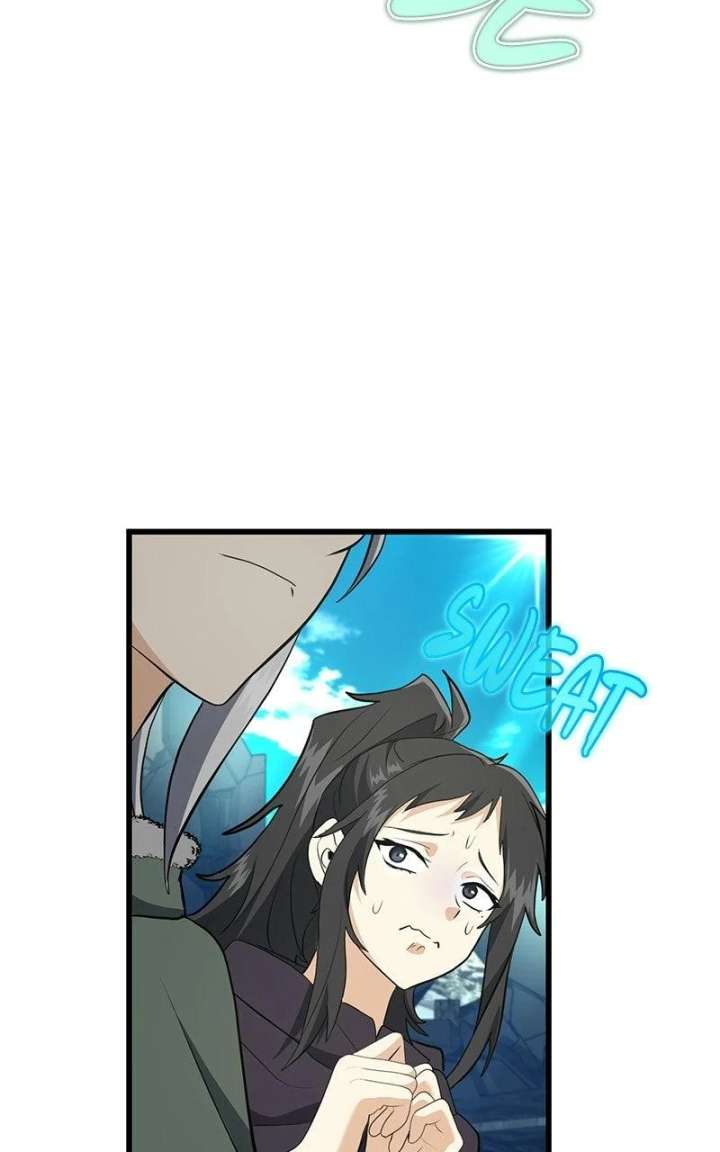 The Demon King Dad and his Hero Daughter Chapter 51 374 064