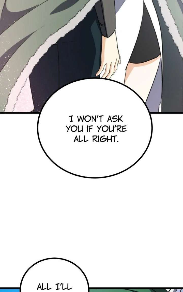 The Demon King Dad and his Hero Daughter Chapter 51 379 069