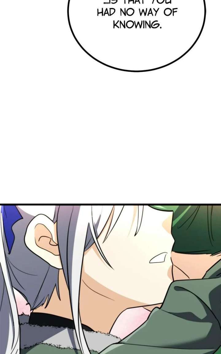 The Demon King Dad and his Hero Daughter Chapter 51 381 071