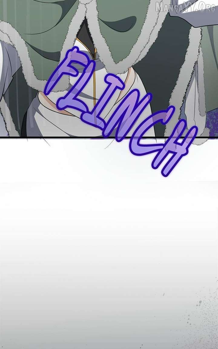 The Demon King Dad and his Hero Daughter Chapter 51 384 074