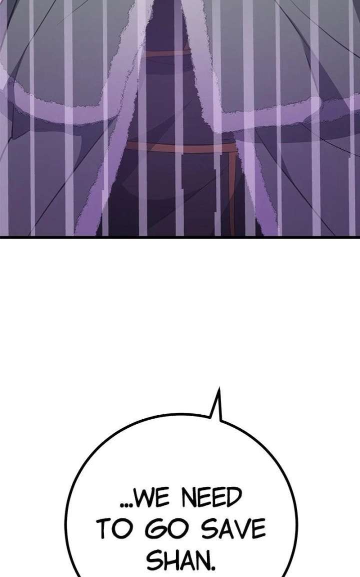 The Demon King Dad and his Hero Daughter Chapter 51 386 076