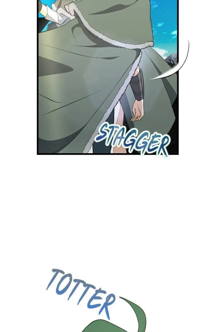 The Demon King Dad and his Hero Daughter Chapter 51 388 078