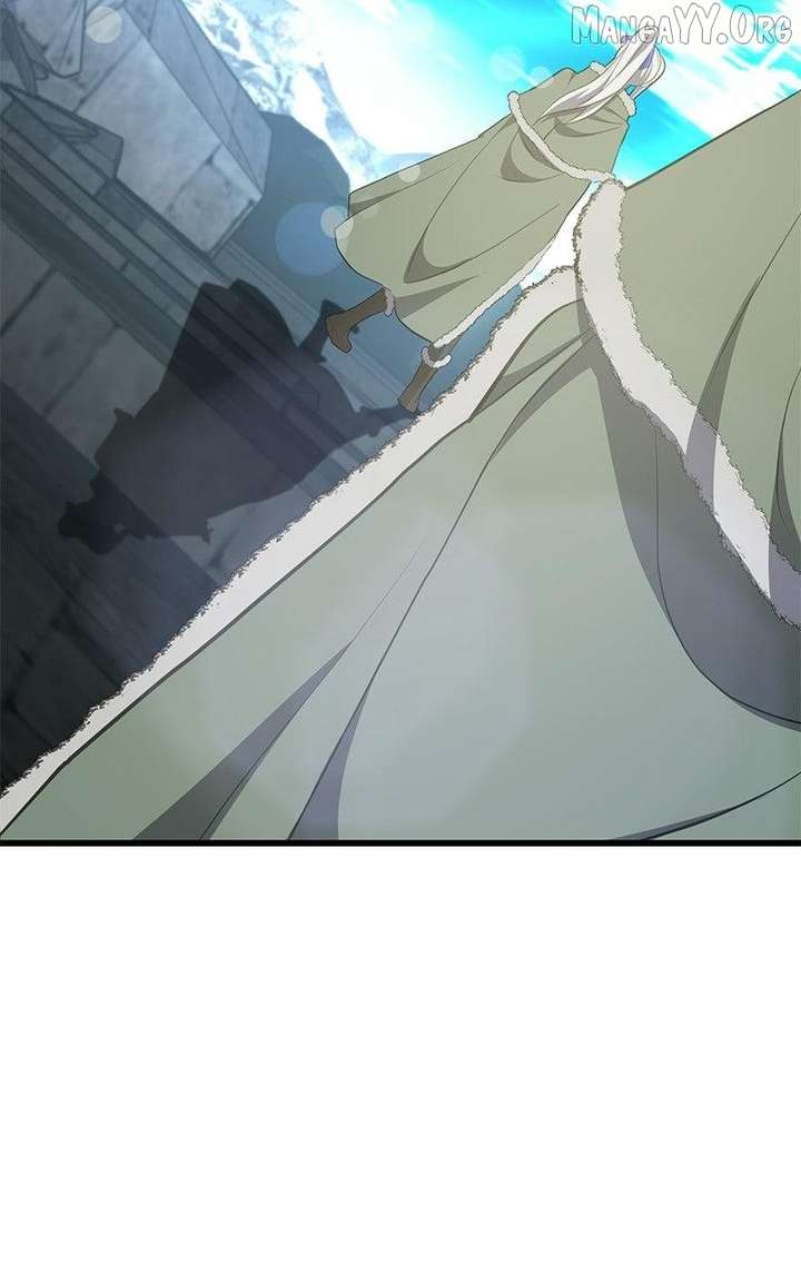 The Demon King Dad and his Hero Daughter Chapter 51 390 080