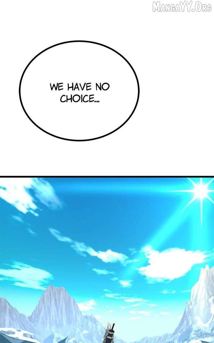 The Demon King Dad and his Hero Daughter Chapter 51 392 082