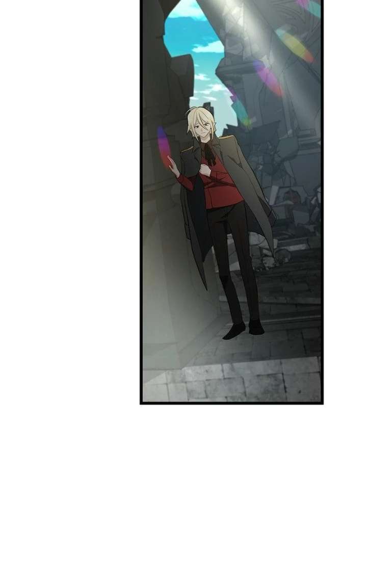 The Demon King Dad and his Hero Daughter Chapter 51 396 086