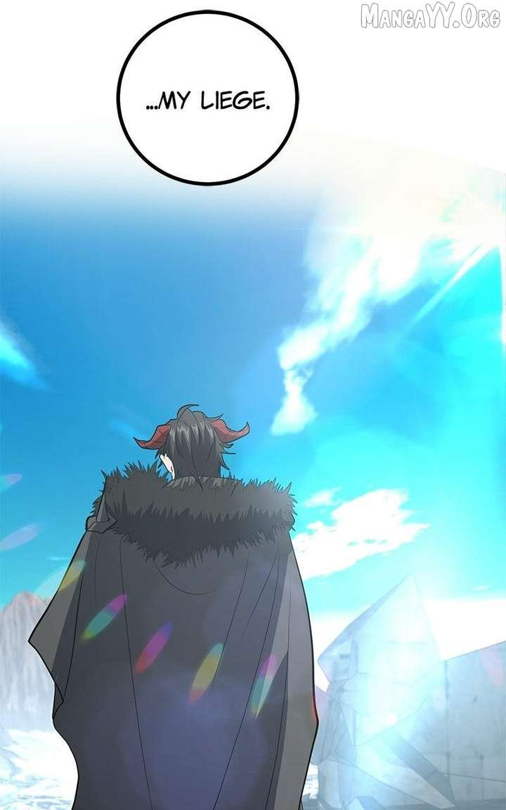 The Demon King Dad and his Hero Daughter Chapter 51 397 087