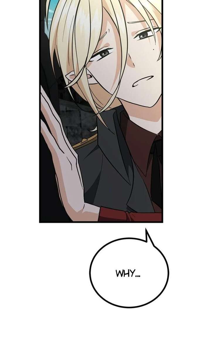 The Demon King Dad and his Hero Daughter Chapter 51 399 089