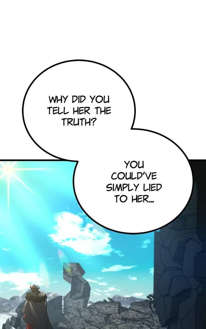 The Demon King Dad and his Hero Daughter Chapter 51 400 090
