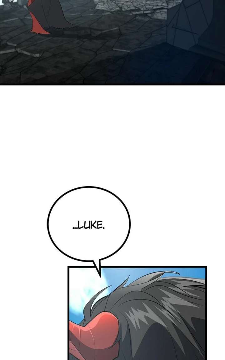 The Demon King Dad and his Hero Daughter Chapter 51 401 091