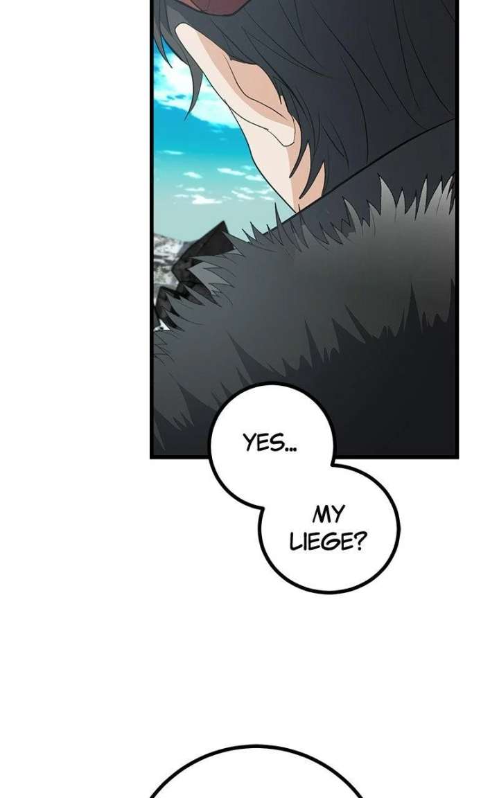 The Demon King Dad and his Hero Daughter Chapter 51 402 092