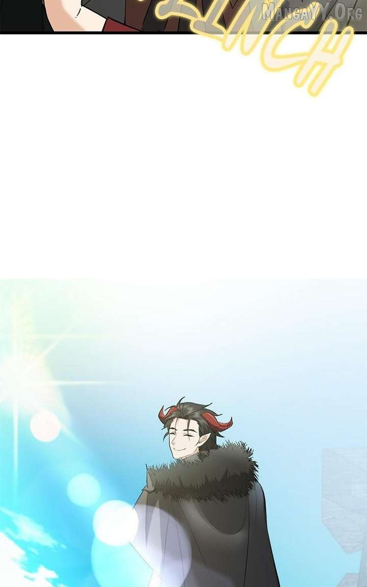 The Demon King Dad and his Hero Daughter Chapter 51 404 094
